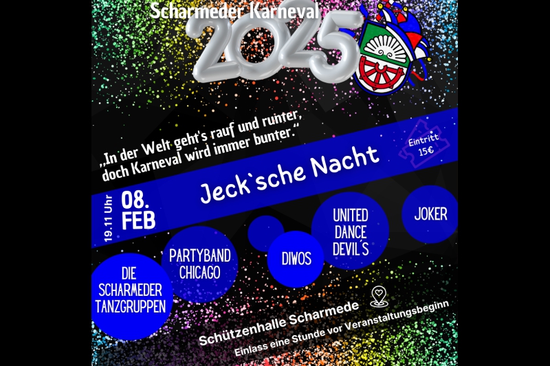 Bild nicht vorhanden :(